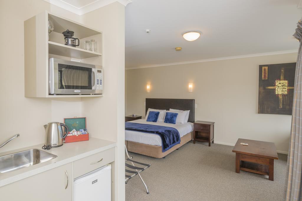 Finns Paekakariki Extérieur photo