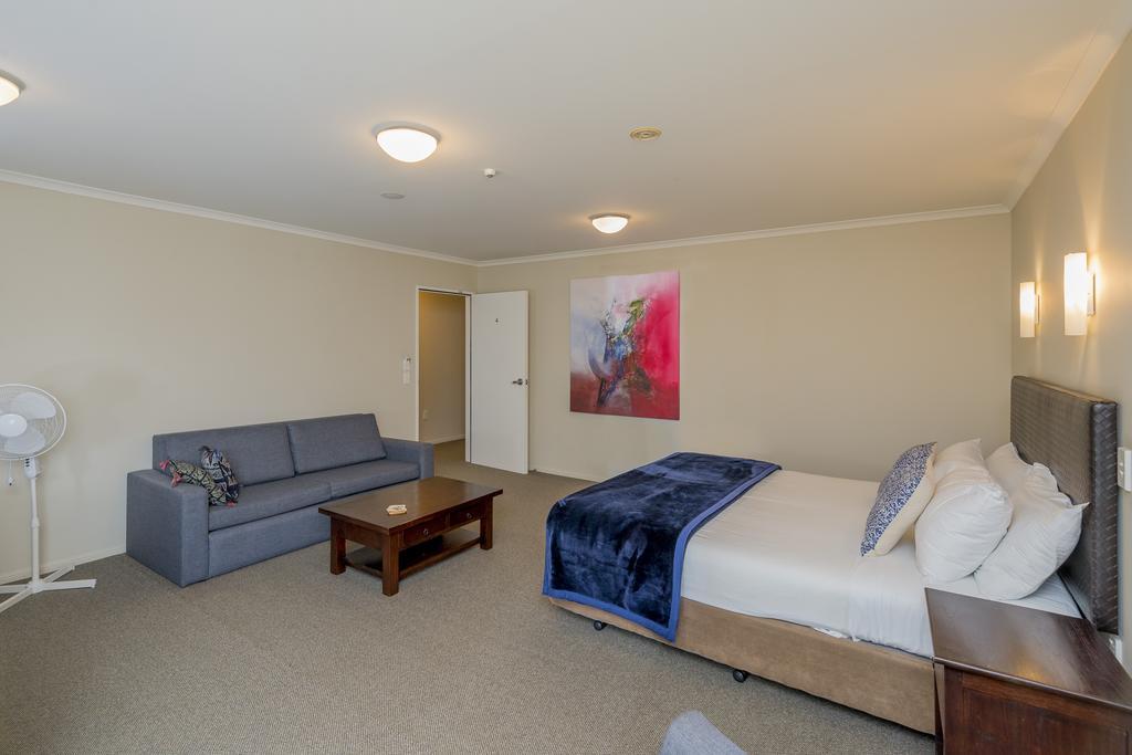 Finns Paekakariki Extérieur photo